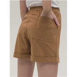 GFH4333 (Шорты для девочки, Pelican )