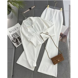 Костюм двойка