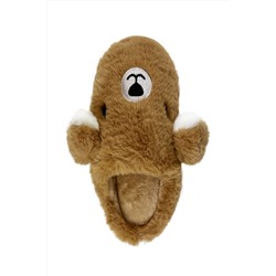 Туфли комнат. детские  SM 353-273-16 зак