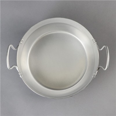 УЦЕНКА Кастрюля, 10 л