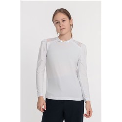 Джемпер М21888б