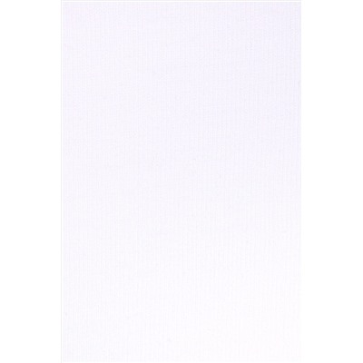 Лонгслив АПРЕЛЬ, 898378