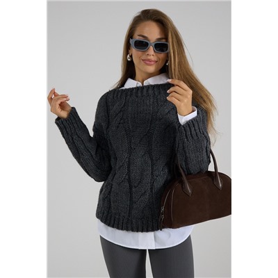 Джемпер Кристина