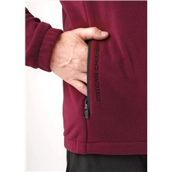 CLEVER Куртка 452600/01л