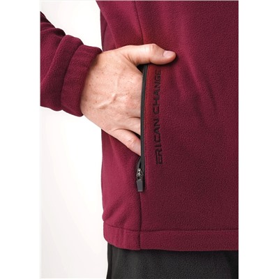 CLEVER Куртка 452600/01л