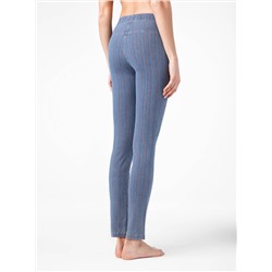 Conte elegant Легинсы OLIVIA