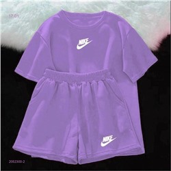 Костюм двойка 2052300-2