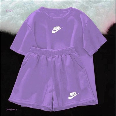 Костюм двойка 2052300-2