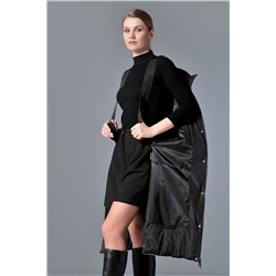 Пальто DIZZYWAY, 1206394