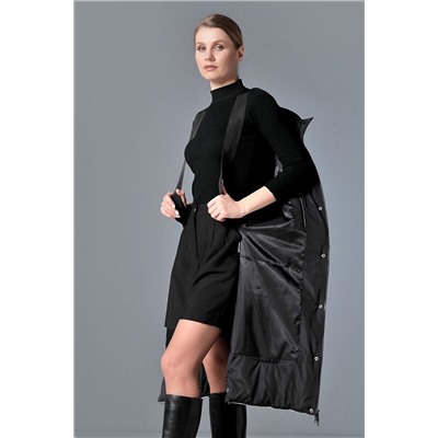 Пальто DIZZYWAY, 1206394