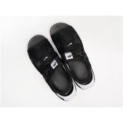 Сандалии Nike Air Max Sol