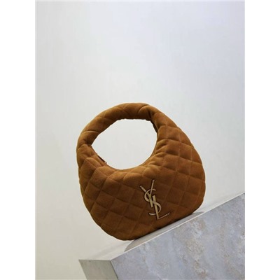 Сумка #23065022