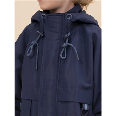 PELICAN Ветровка BZIM3352