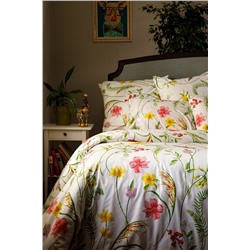 КПБ Милана НАТАЛИ, 881135