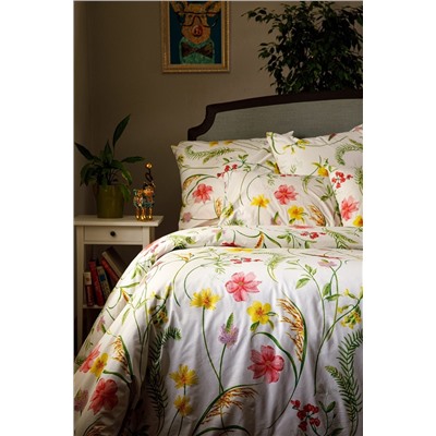 КПБ Милана НАТАЛИ, 881135