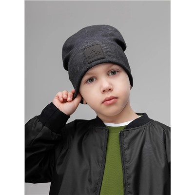 Bodo Шапка 10-417MU