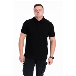 Футболка-поло М124010ВШв