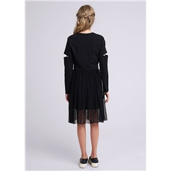 CLEVER Юбка 746856/89кд