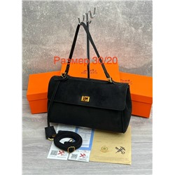 Сумка #23099632