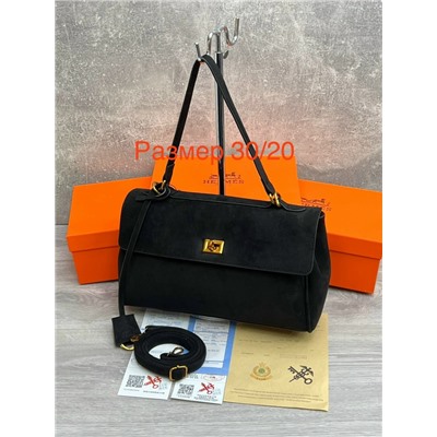 Сумка #23099632