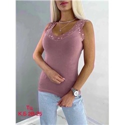 Майка 1845161-2