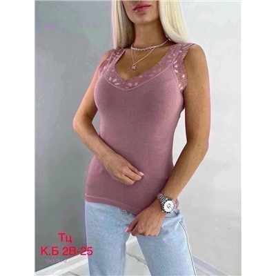 Майка 1845161-2