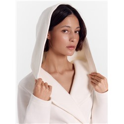 ХАЛАТ ЖЕНСКИЙ 552278