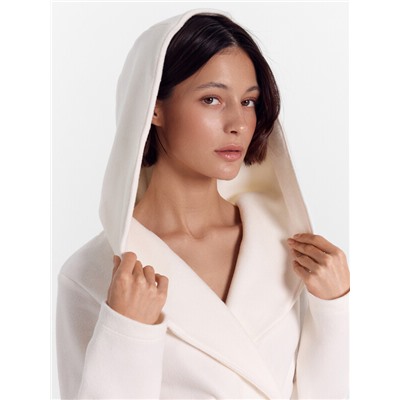 ХАЛАТ ЖЕНСКИЙ 552278