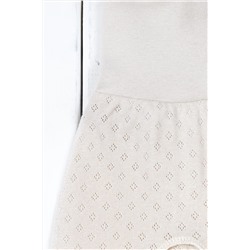 Ползунки BABY BOOM, 1201910