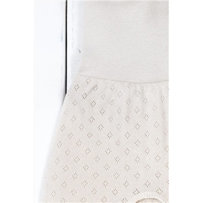 Ползунки BABY BOOM, 1201910