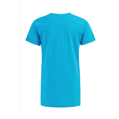 Платье АПРЕЛЬ, 985866