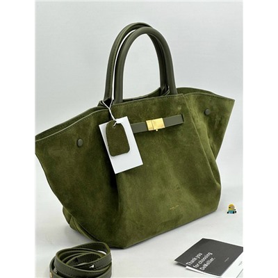 Сумка #23053589