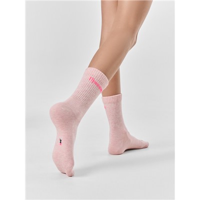 НОСКИ ДЕТСКИЕ 444K-3333