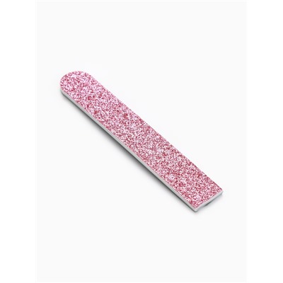 Новогодний подарочный набор косметики: крем для рук, масло для губ и пилочка для ногтей, URAL LAB