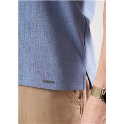 Поло мужское