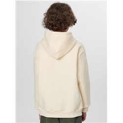 АНОРАК ДЛЯ МАЛЬЧИКОВ 123422