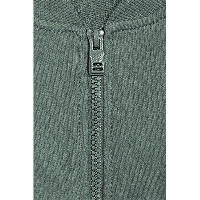 CROCKID Жакет КР 302415