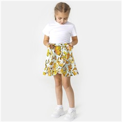 Юбка Ламбада