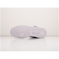 Кроссовки Nike Air Force 1 Mid