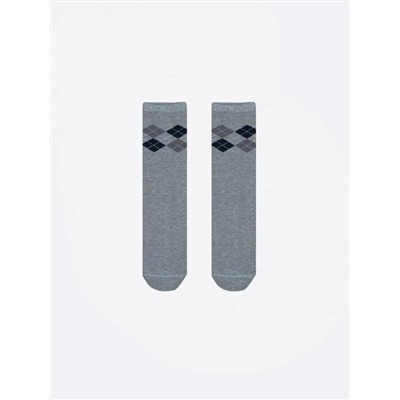 MARK FORMELLE Детские носки 430K-1493