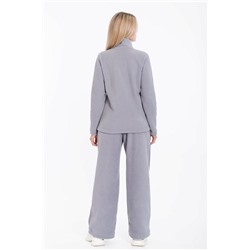 Толстовка М324226ВШа