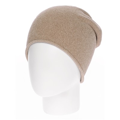 Шапка женская YSG ESW 26174