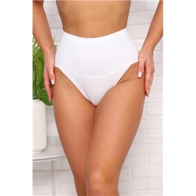 Трусы 64691 (Белый)