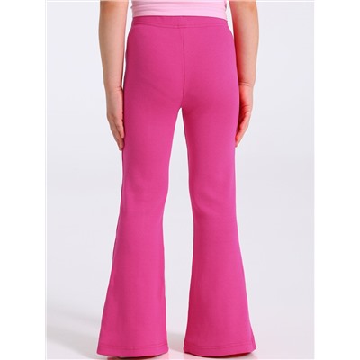 Апрель Брюки 1ДББ4699023