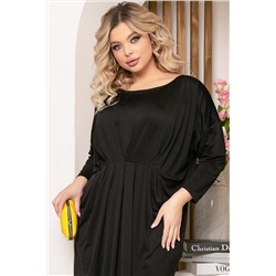 Платье LADY TAIGA, 841772