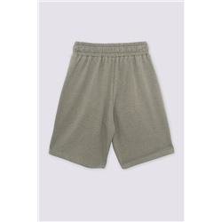 Шорты SMENA, 1224078