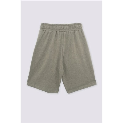 Шорты SMENA, 1224078