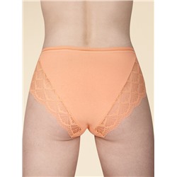 Трусы женские