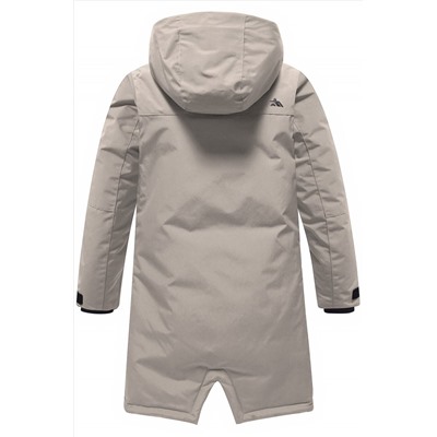 Парка MTFORCE, 1205839