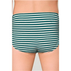 Трусы, 3 шт. PELICAN, 819899